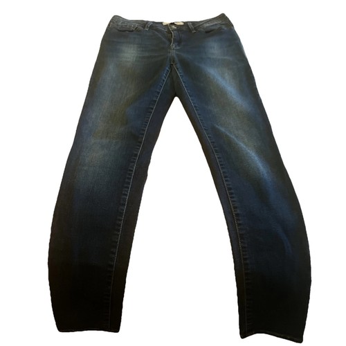 Chemise en sergé de soie imprimé records - Amiri - Homme | Luisaviaroma Chemise en sergé de soie imprimé records - Amiri - Homme | Luisaviaroma