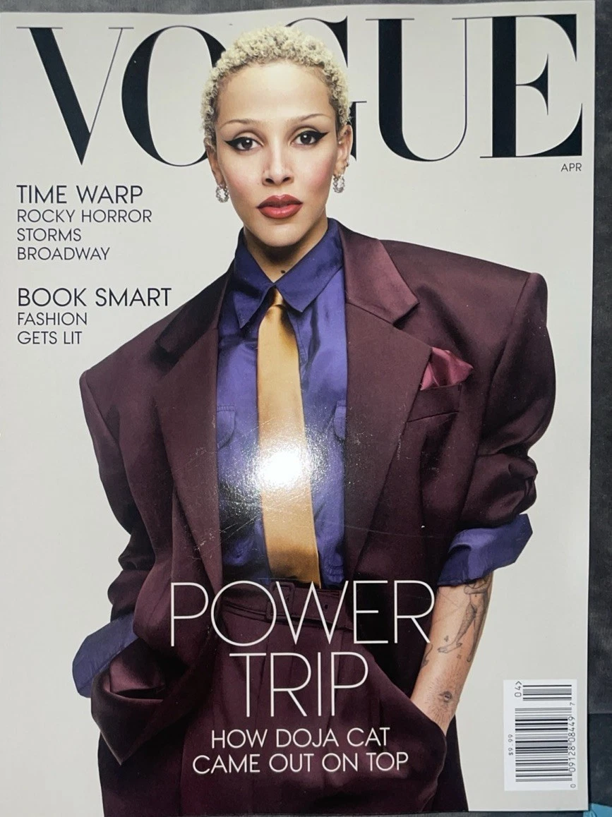 25+ Travel & Geography Magazines for sale | Updated Oct 2026