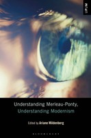 Ariane Mildenberg | Understanding Merleau-Ponty, Understanding Modernism | Buch