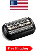 92B Series 9 Foil Shaver Replacement Heads - Quality for Series 9 Models