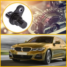 Engine Position Camshaft Sensor For BMW X1 X5 Z4 E90 E60 E65 328xi 13627546660 E