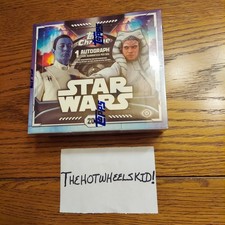 2026 Topps Chrome Star Wars Checklist Guide in-content 29