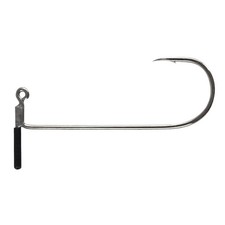 Gamakatsu Drop Shot Jig 90 / Dropshot Haken