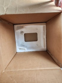 *NICE* Vintage Vectrex Arcade System IN BOX Game Console *FULLY TESTED & WORKS*