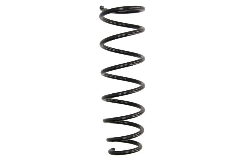 Coil Spring Front 16037 Kilen Suspension N12334011 NF4734011A Quality Guaranteed - Image 16
