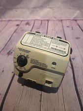 TESTED     Honeywell Water Heater Gas Valve WV8840A1057  21 