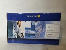 Compatible HP 26 High Performance CF226X Black Toner High Yield NEW OPEN BOX