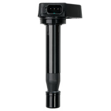 Ignition Coil For 1999-2008 Honda Odyssey Accord Pilot Ridgeline Acura TL UF242
