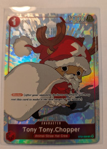 One Piece Gift Collection 2023 | eBay
