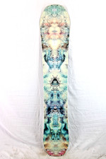 Never Summer Snowboards for Women for sale | eBay