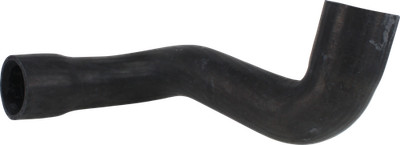 Hose R26472 fits John Deere 3010 3020 4000 4010 4020 500 500A 500B 500C 510 600