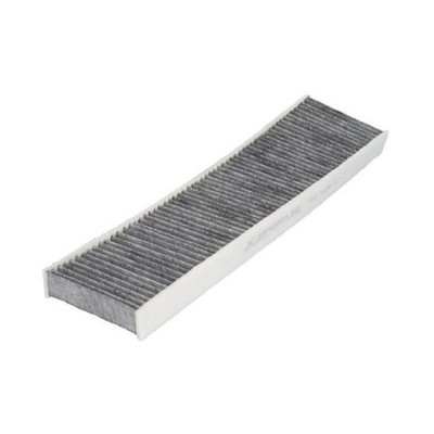 JC Premium Filter Innenraumluft 64319257505 21217329