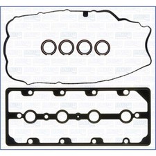 Joint de culasse Fiat 124