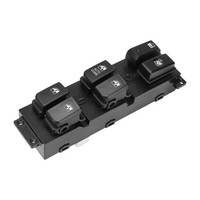 Eurowagens Master Power Fensterheber Schalter Switch Assy ZubehöR 77011268775N