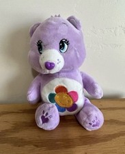 Care Bear Harmony Bear 2018