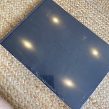 Richard Mille Brand Book