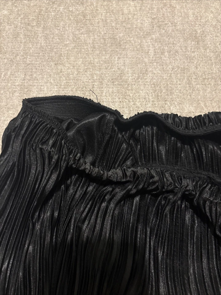 Женская юбка Aster юбка - Изображение 2 из 4