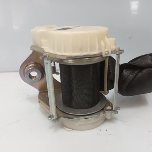 34003071B sicherheitsgurt vorne links BMW X3 E83 2.0D degzp3949060