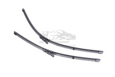 Original Ford Wischerblattsatz vorne für KUGA III 2479628