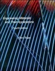 Engineering Materials and Their Applications