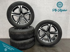 Orig Mercedes GLE V167 C167 Winterräder Winterreifen 275/50 R20 20 Zoll Orig Mercedes GLE V167 C167 Winterräder Winterreifen 275/50 R20 20 Zoll
