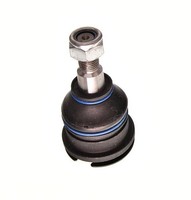 Maxgear Gelenk - RadaufhäNgung Hyundai P. Accent/Sonata 88-93 Le/Pr 72-0411