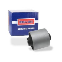 Borg & Beck Lagerung, Querlenker / FüHrungsgestäNge BSK7151