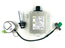 New Oem For Acura Tl Tsx Mdx Rdx Zdx Ilx Xenon Hid Ballast Igniter D2s Bulb