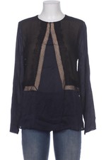 Dorothee Schumacher Bluse Damen Oberteil Hemd Hemdbluse Gr. EU 40 Ma... #uxx5bvl