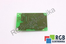 EL0TC1/4 B&R AUTOMATION - Reconditionné - Garantie 24 mois