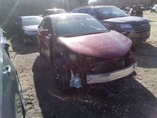 ABS Pump Anti-Lock Brake Part Actuator And Pump Assembly Fits 18 C-HR 747891