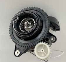 Breville Grinder Assembly part for Barista Express BES870XL