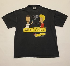 Stanley Desantis Beavis for sale | eBay