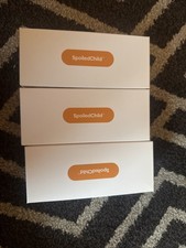 Spoiled Child Mango (quantity 3)