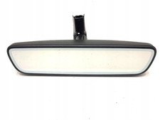 Retroviseur intérieur Hyundai TUCSON