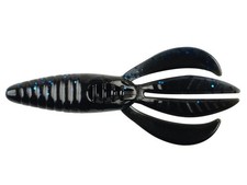 Berkley PowerBait Pit Boss