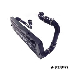 AIRTEC INTERCOOLER UPGRADE FOR ASTRA MK4 SRI AND GSI ATINTVAUX4