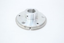 Intorq 14.105.12.01 Electric Clutch Brake