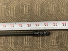 Mitsubishi Reax 65 S 42 1/4” Fairway Wood Shaft — photo 4