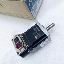 Mitsubishi HK-KT23W SERVO MOTOR New 1PC