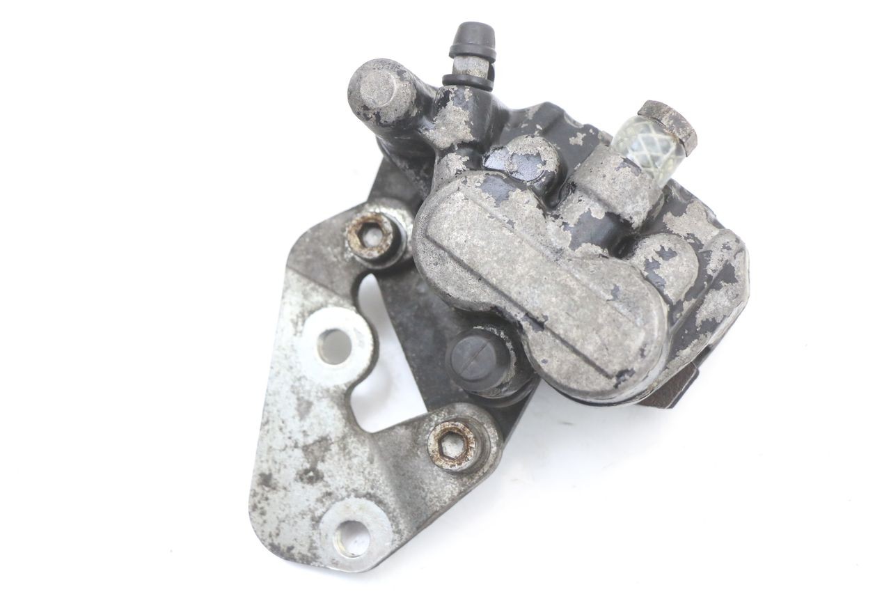 VORDERER BREMSSATTEL - PIAGGIO XEVO - X EVO 125 (2007 - 2016)