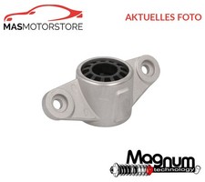 FEDERBEINLAGER DOMLAGER MAGNUM TECHNOLOGY A70561MT I FÜR KIA SOUL III,NIRO