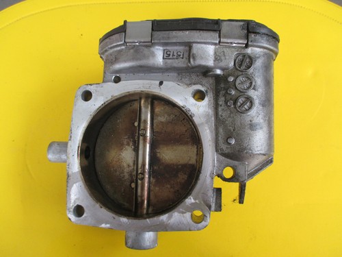 Mercedes Drosselklappe 1131410125 diverse Modelle