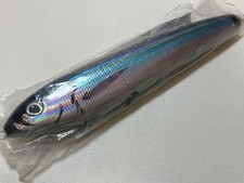 γ250 Gurukun Gamma Carpenter carpenter γ BF