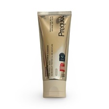 Prequel Gleanser Non-Drying Glycerin Cleanser Face  Body 2oz Travel Size