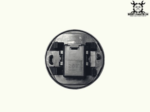 AC A/C Cabin AIR Temp Temperature Sensor oem 2014-21 Toyota Highlander