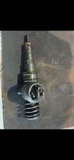 Injecteur Volkswagen TOUAREG
