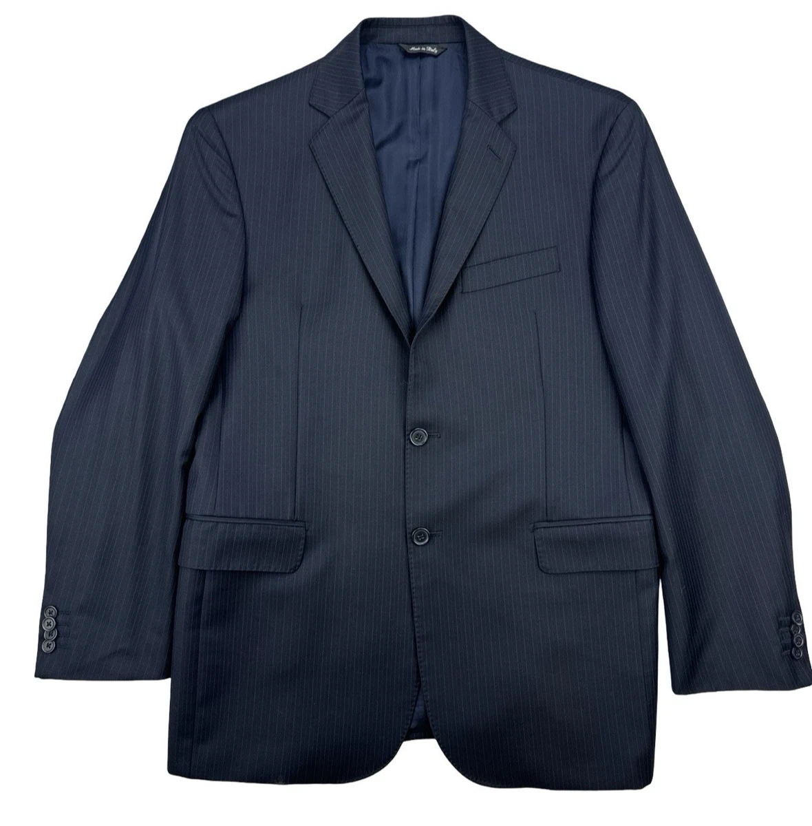 Saint Laurent Regular 42 Size Suits & Blazers for Men for sale | eBay