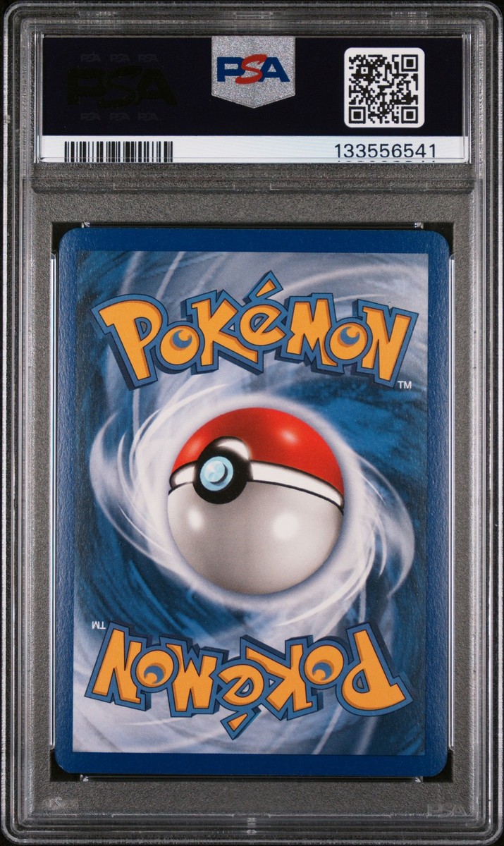 Buy Magikarp 64/107 Deoxys Reverse Holo online | eBay