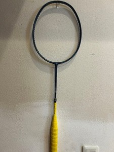Yonex Nanoflare 800 Pro | eBay